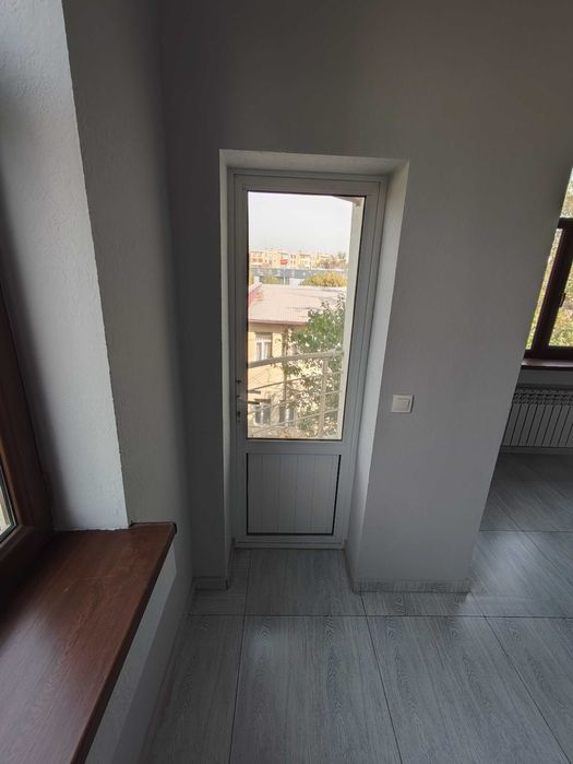 Сдается в аренду