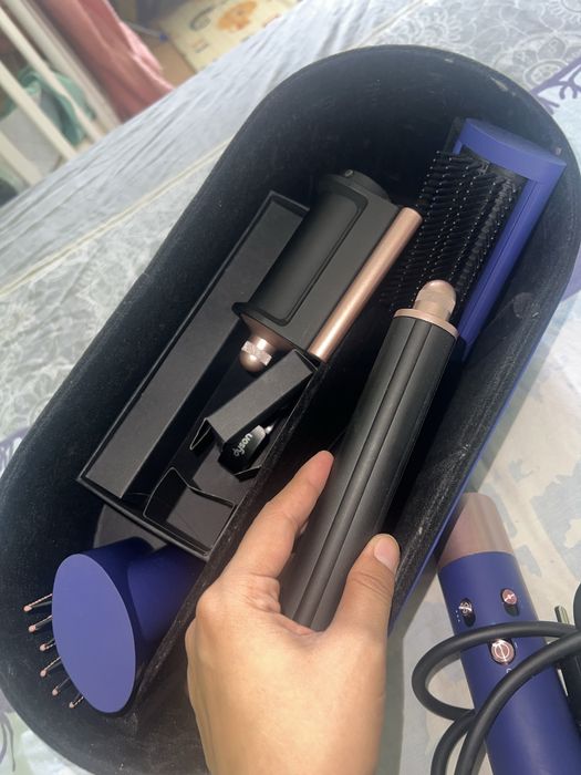 Dyson продам или обмен на что нибудь стоящее