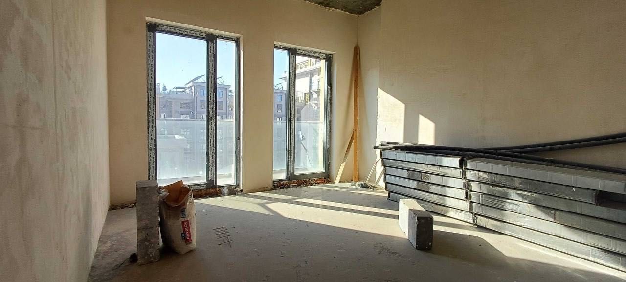 Mirabad Avenue Продается 6 комнатная квартира ул.Кунаева Госпитальный
