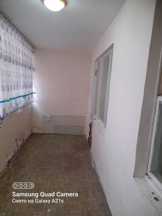 2 xonali kvartira zor lakatsiyada