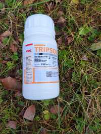 TRIPSOL-Produs FMC-Medicament impotriva Tripsilor