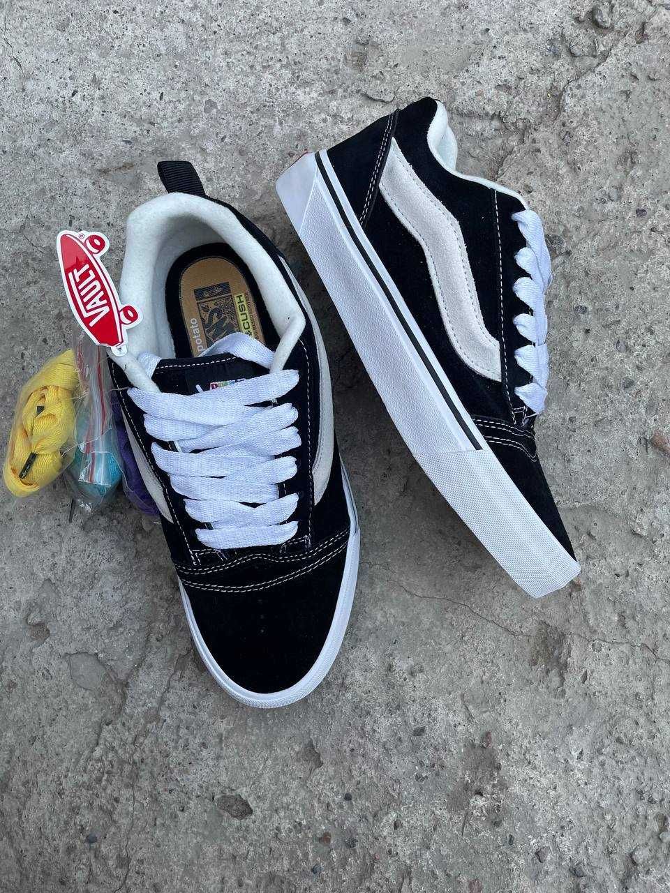 Vans Old Skool 99