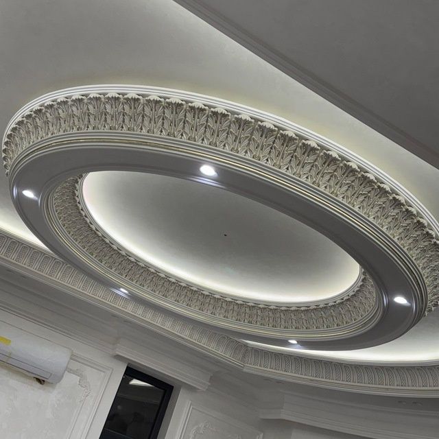 New classiko uslubida va xoxlagan uslubda remont qilamiz