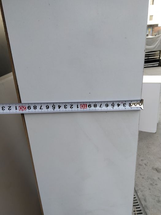 Mebel sotiladi Aksessurniy