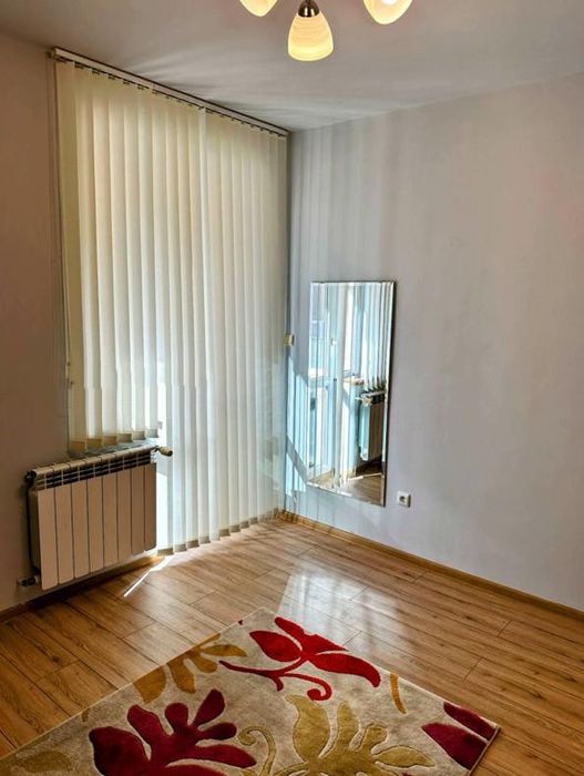 Дава се под наем Тристаен апартамент в София, Редута - 86 кв.м за 718.08 € - Снимка #3