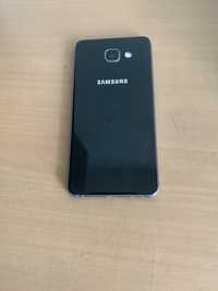 Samsung A5-2016 de vanzare