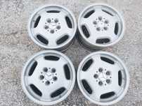 Джанти mercedes /мерцедес 16 S  w140
