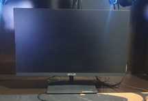 Ziffler 24lik monitor
