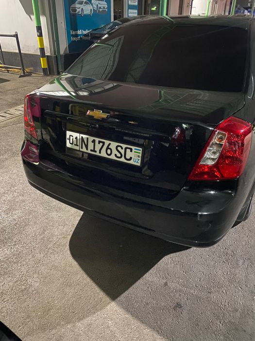 Jentra 1.5 2021 yil