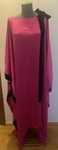 Rochie eleganta creator moda