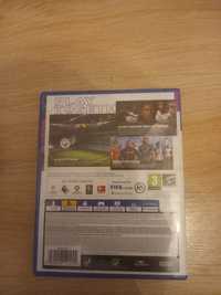 Fifa 21 за playstation 4