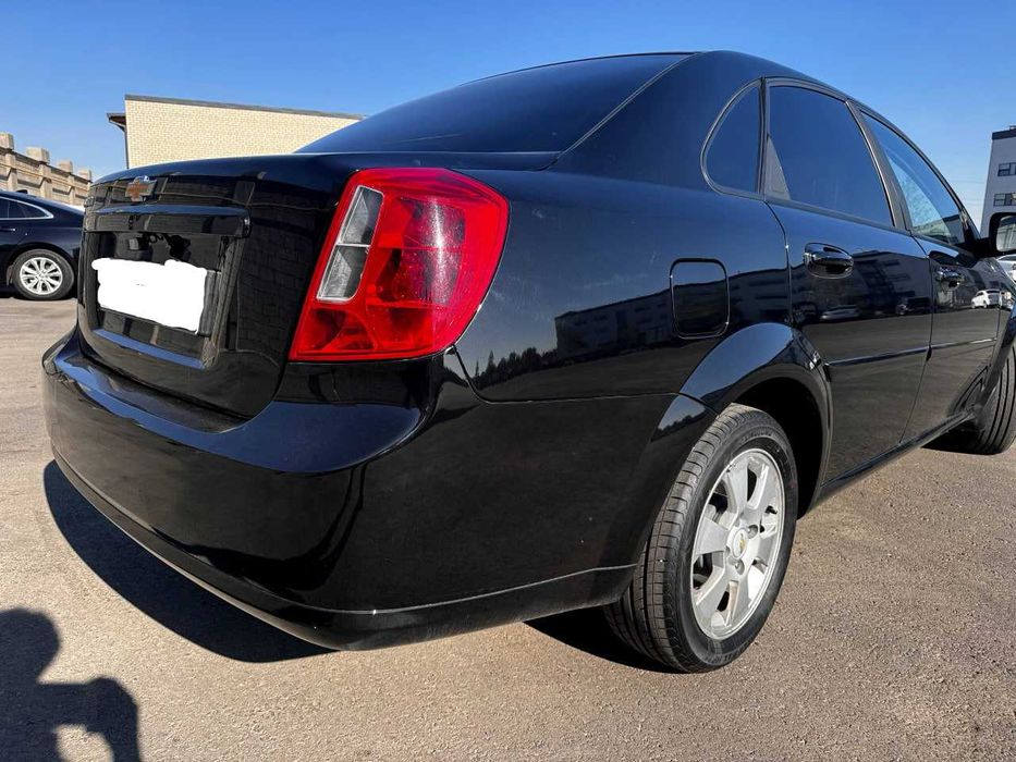 ПРОДАЮ СВОЮ GENTRA QORA, 2023/2024 состояние отличное, БЕЗ ЛЮКА