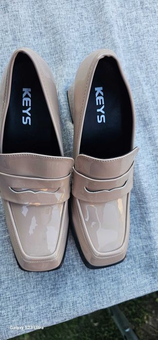 Pantofi dama de vânzare