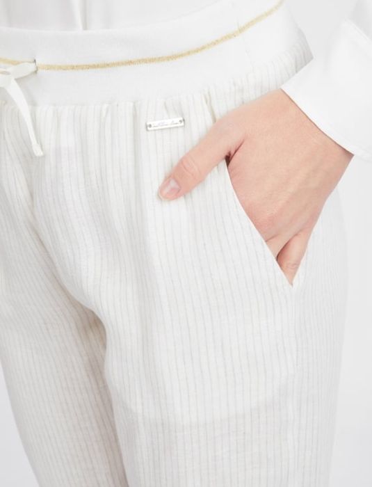 Pantaloni U.S. POLO ASSN.