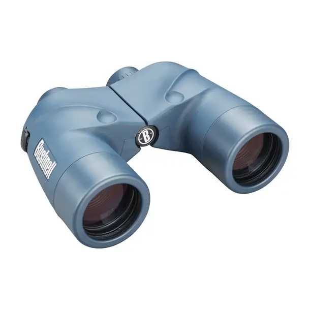 Binoclu Bushnell Marine 7x50mm