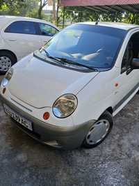 Matiz best 2014 yil