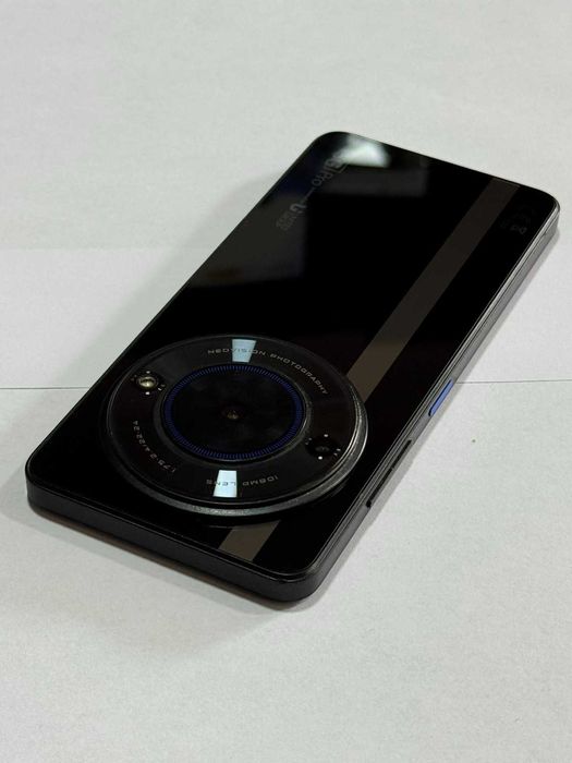 Мобилен телефон 5G UG Phone U25