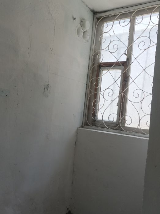 Дом. В аренду в городе  Самарканде