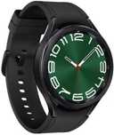 Нов! 2г. гаранция! Samsung Galaxy Watch 6 R960 Classic 47mm, Silver