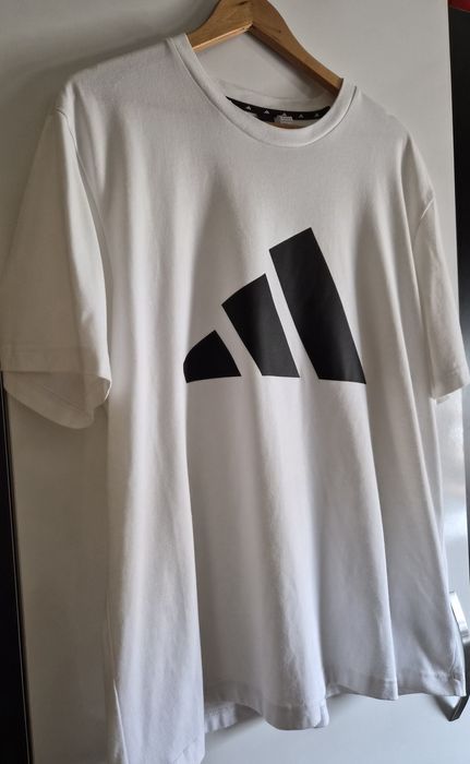 Оригинална тениска Adidas