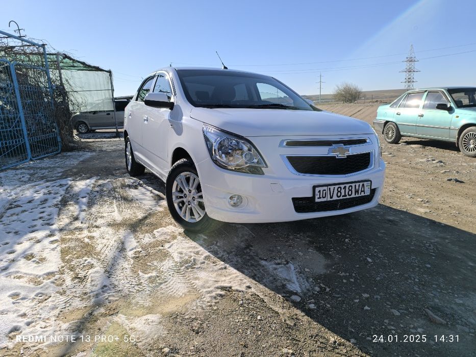 Продаю машину только продажа