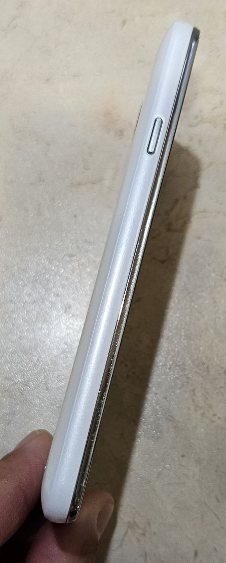 HUAWEI Y3 Ii Dual Sim Lua L21 8Gb