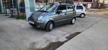Matiz mx H9 sotiladi holati ideal