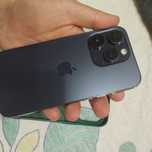 продам свои iphone 14 про
