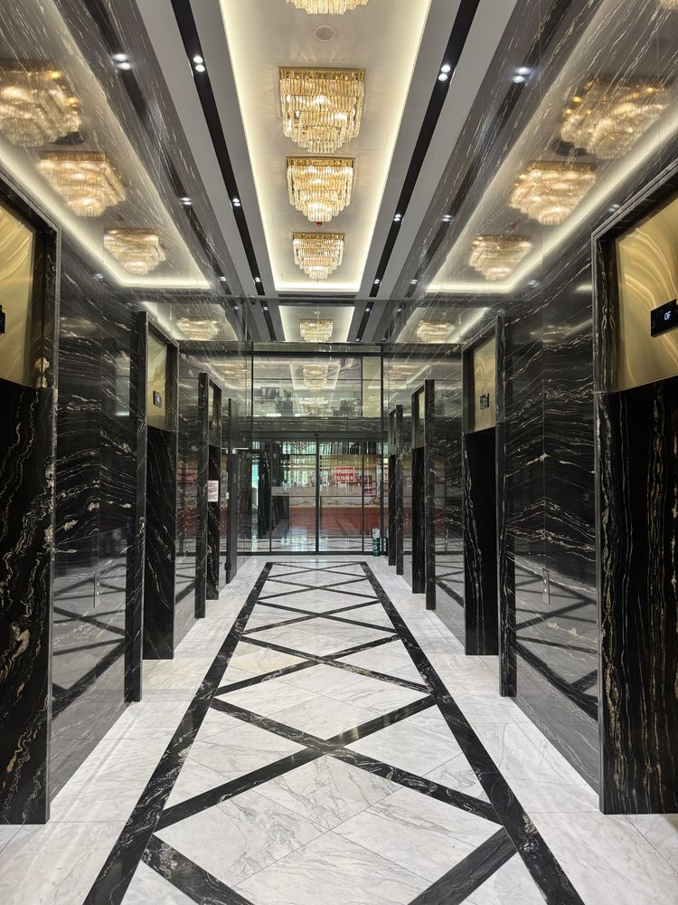 NestOne Tashkent City | Аренда посуточно| Суточный квартира.