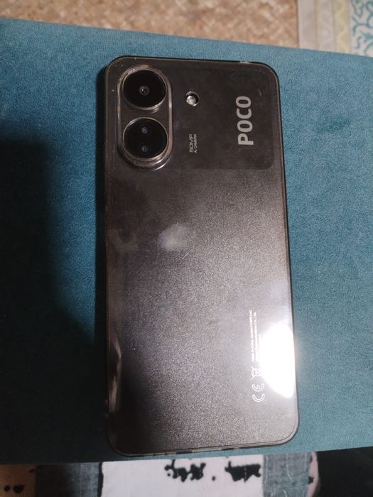 Продам Телефон !