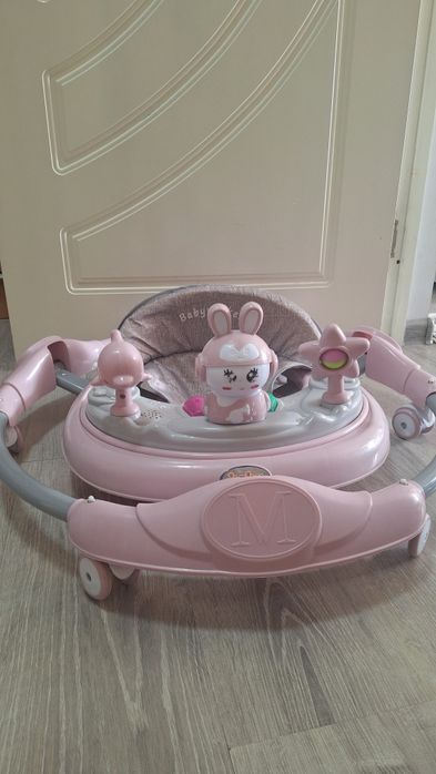 Хадунок для детей