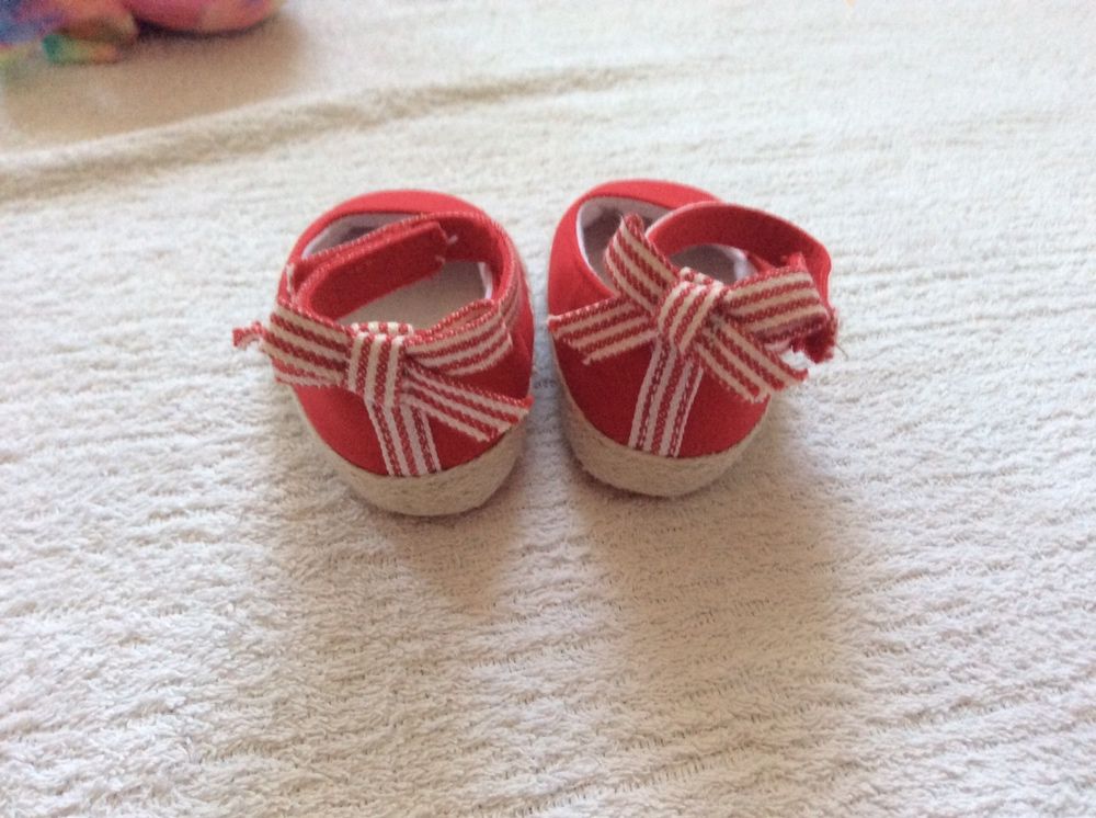 Chicco pantofi balerini 16 bebelus
