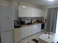 Vand apartament Floresti