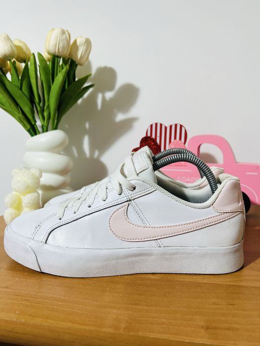 Оригинални маратонки Nike 39 номер
