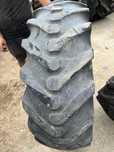 Cauciuc 14.9 R24 Goodyear