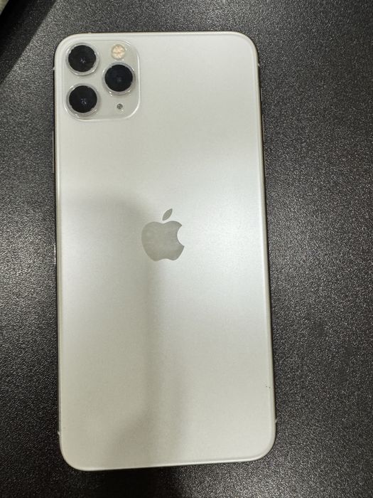 Iphone 11 pro max Айфон 11 про макс