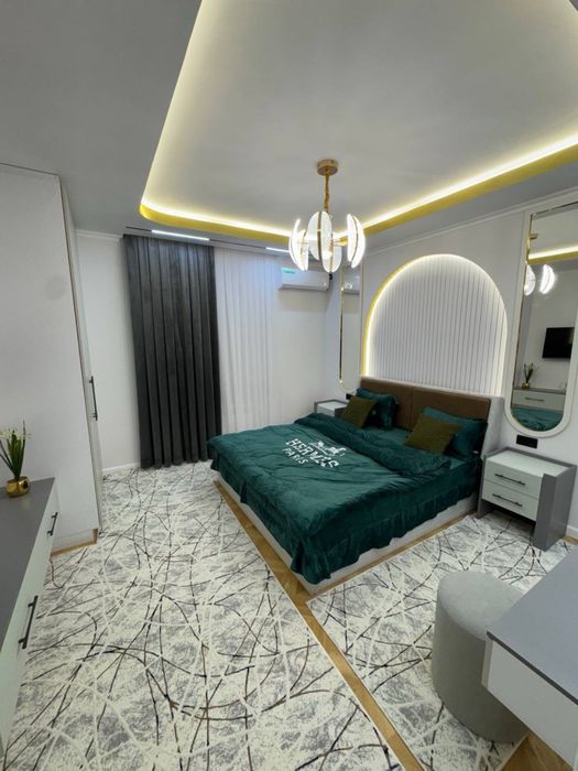 Продается Дом, Мирзо-Улугбекский район