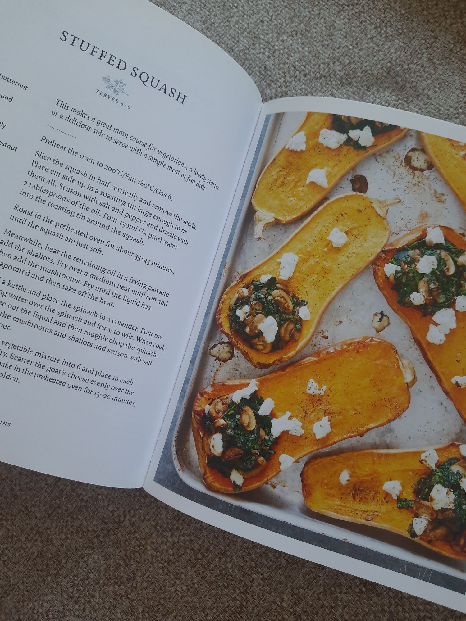 Mary Berry Family Sunday Lunches Мери Бери семейни обеди