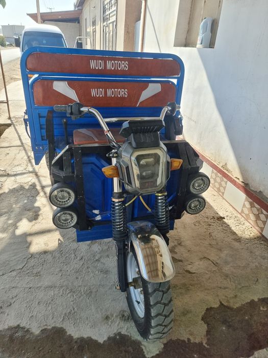 2025yil ishlap cqarlgan matarol