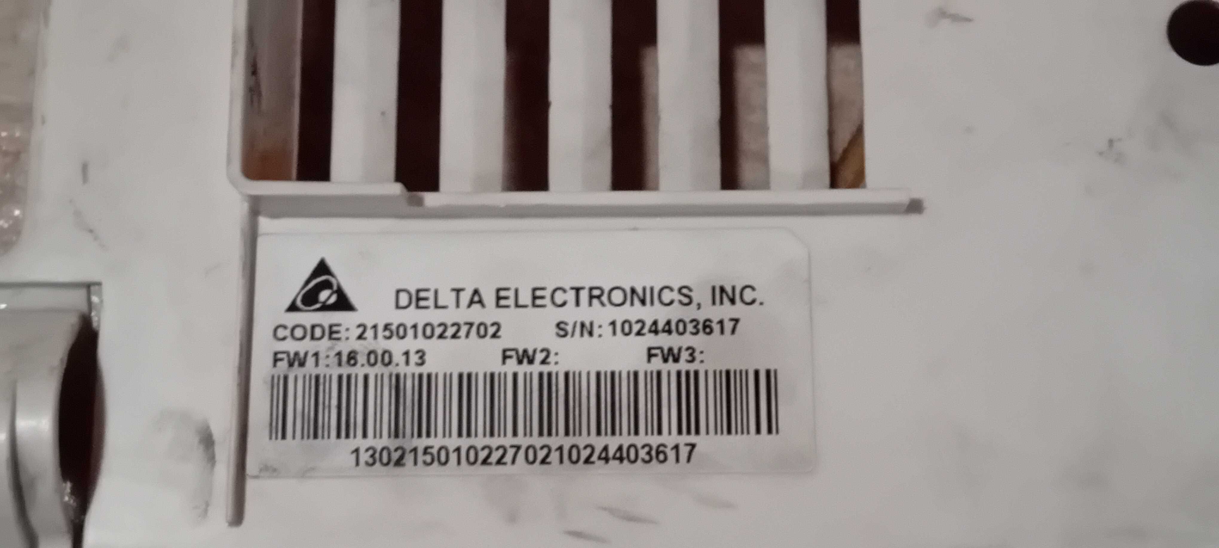платка за пералня indesit iwdc6105
