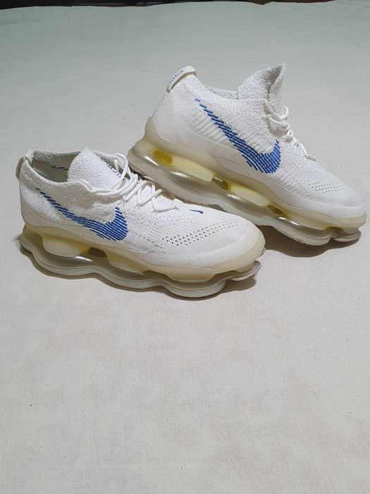 NIKE ORGINA sroochni sotiladi