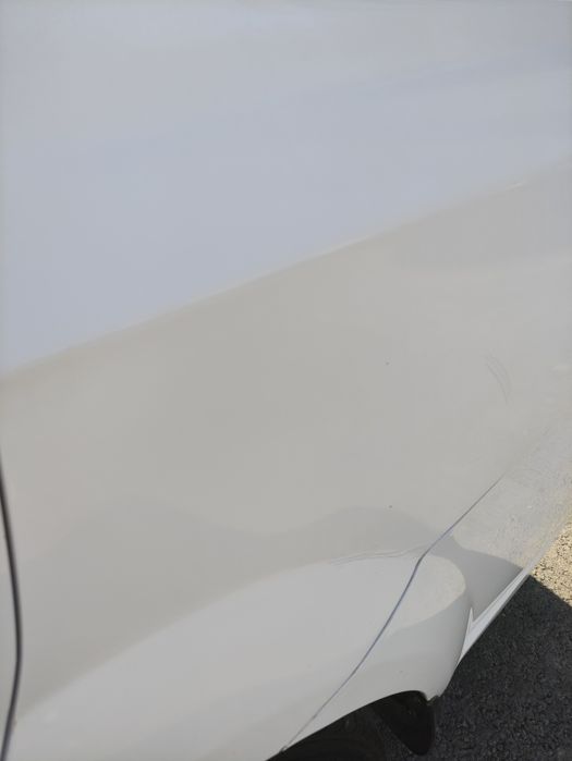 Nexia 3 avtomat 2020