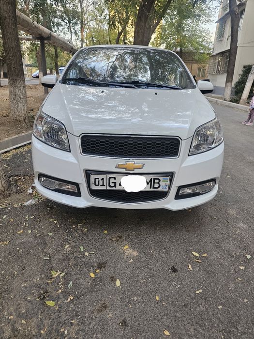 Neksiya 3 pazisa aftamat eligat pulus