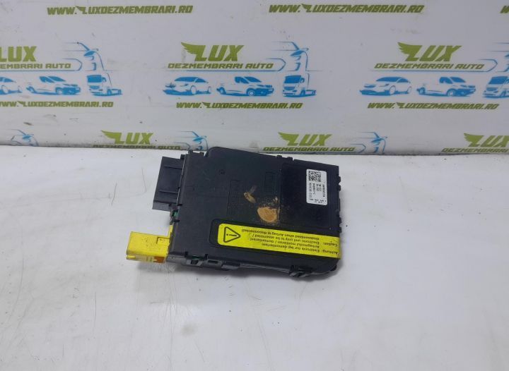 Calculator modul coloana volan 1k0953549f Volkswagen VW Touran 1 seria