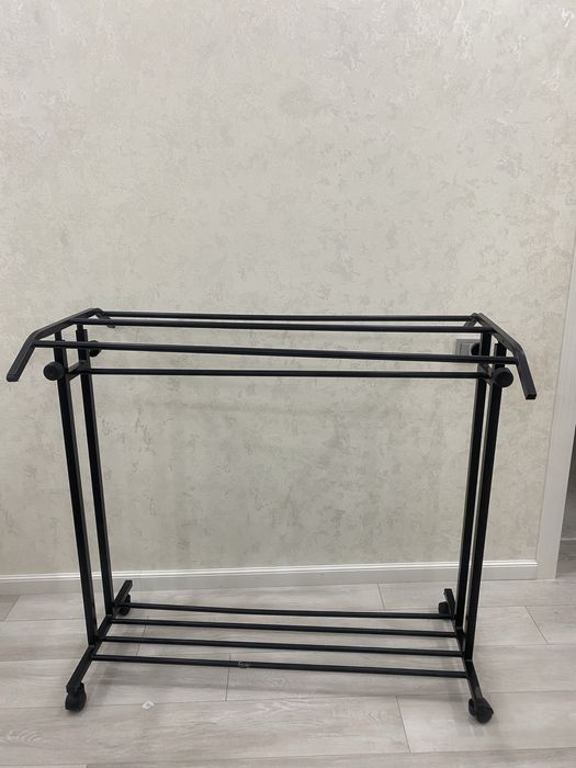 Вешалка для вещей