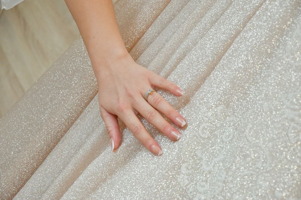 Vand Rochie princesă!