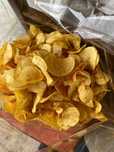 CHIPSI.    ЧИПС       .
