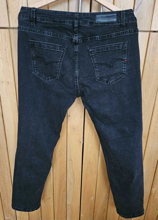 Дънки Lee Cooper