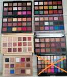 Грим козметика разпродажба Makeup Revolution Еssence Catrice SHE и др.