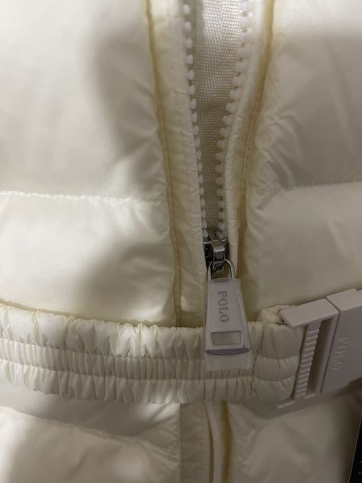 Geaca Polo Ralph Lauren Originala copii sau xxs
